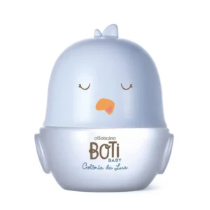 O Boticario Boti Baby Colônia da Lua 100ml