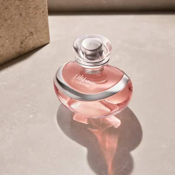 O Boticario - Lily Absolu Eau de Parfum 75ml - Imagem 2