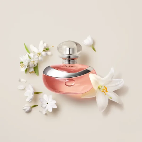 O Boticario - Lily Absolu Eau de Parfum 75ml - Imagem 5