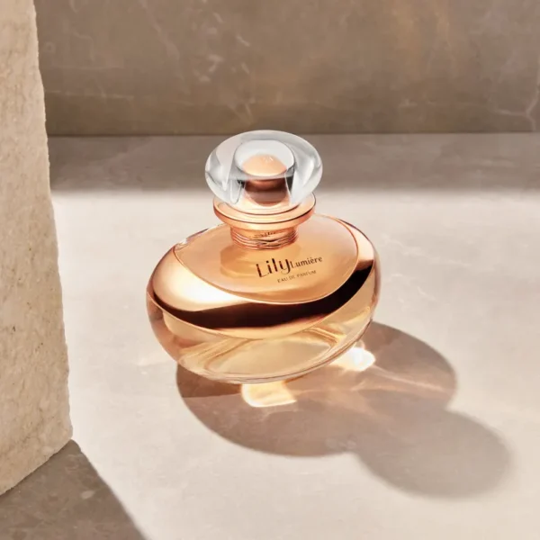 O Boticário - Lily Lumière Eau de Parfum 75ml - Imagem 2