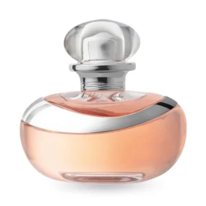 O Boticario Lily Absolu Eau de Parfum 75ml