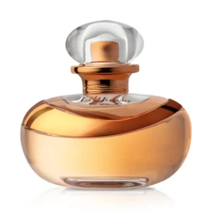 O Boticario Lily Lumière Eau de Parfum 75ml