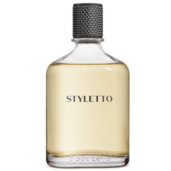 O Boticario - Boticolection Styletto Eau de Toilette 100ml