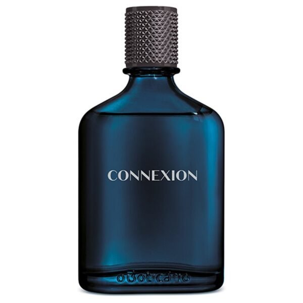 O Boticario - Boticollection Connexion 100 ml