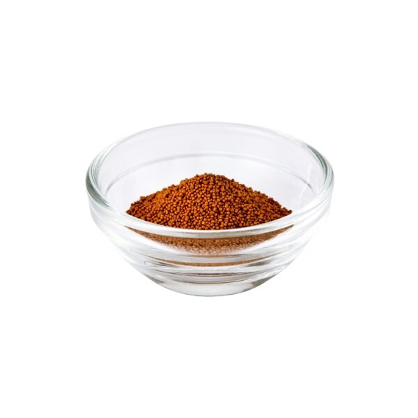 Atomy - Korean Red Ginseng Premium (1g x 60 Sachets) - Imagem 6