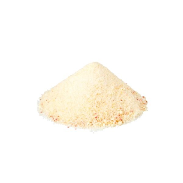 Atomy Color Food Vitamin C 180g (2gr x 90unid) - Imagem 5