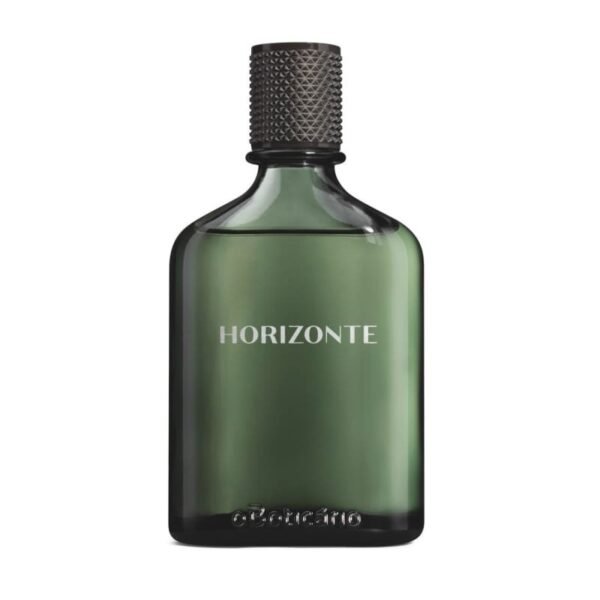 O Boticário - Boticollection Horizonte EDT 100ml