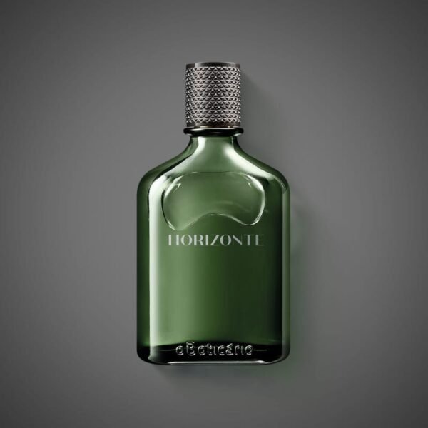 O Boticário - Boticollection Horizonte EDT 100ml - Imagem 3