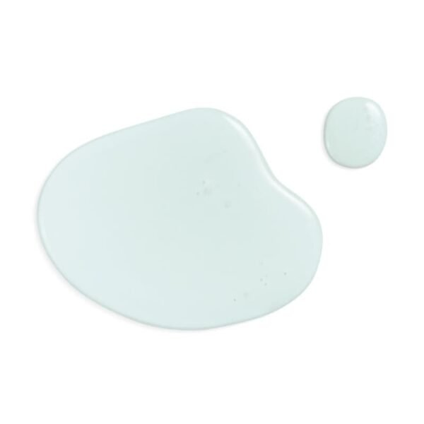 O Boticário - Botik Loção Antioleosidade Ácido Poliglutâmico+Chá Verde 110ml - Imagem 2