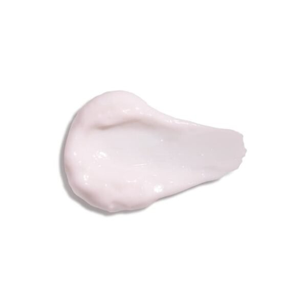 O Boticario - Cuide-se Bem BEIJINHO Creme Para Maos 45g - Imagem 2