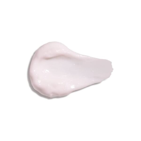 O Boticario - Cuide-se Bem Beijinho Locao Hidratante Corporal 200ml - Imagem 2