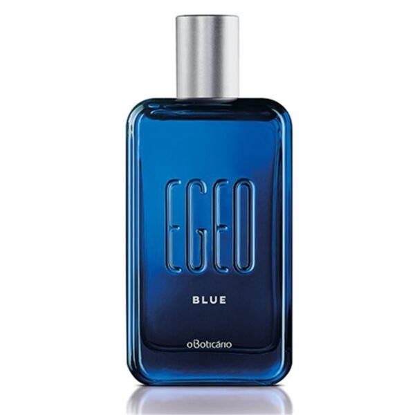 O Boticario - Egeo Blue EAU de Toilette 90ml