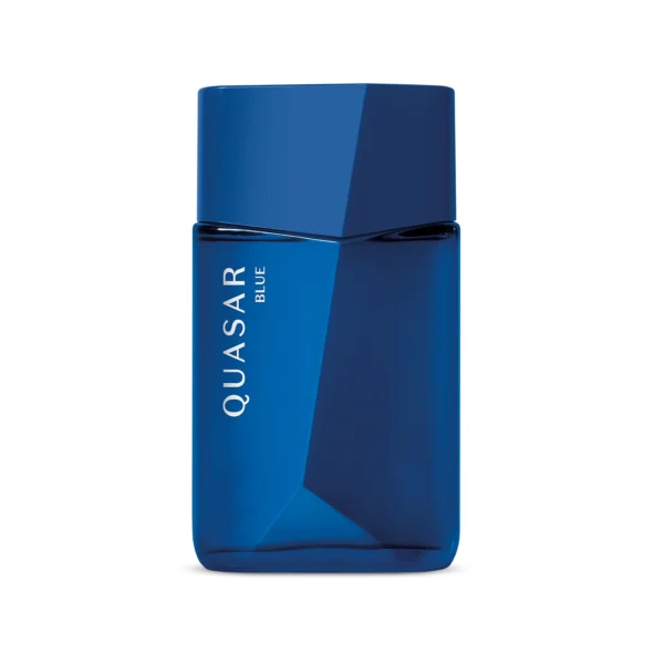 O Boticário - Quasar BLUE EDT 100ml