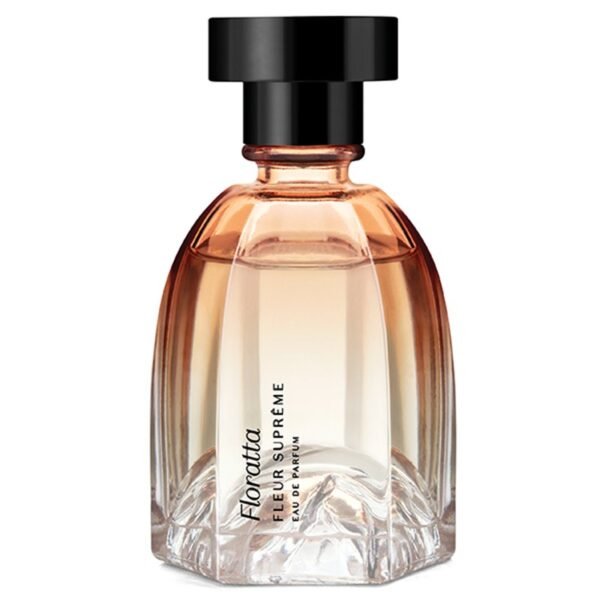 O Boticário - Floratta Fleur Supreme Eau de Parfum 75ml
