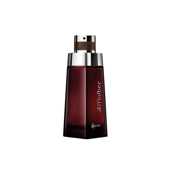 O Boticario - Eau de Toilette Malbec 100ml