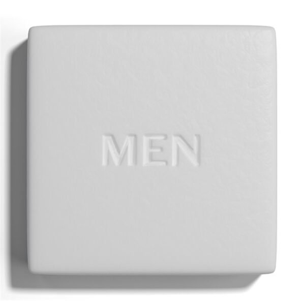 O Boticário - Men Sabonete em barra 2x90g