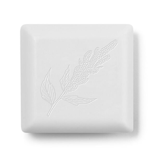 O Boticario - Nativa Spa Quinoa Sabonete 2x90g