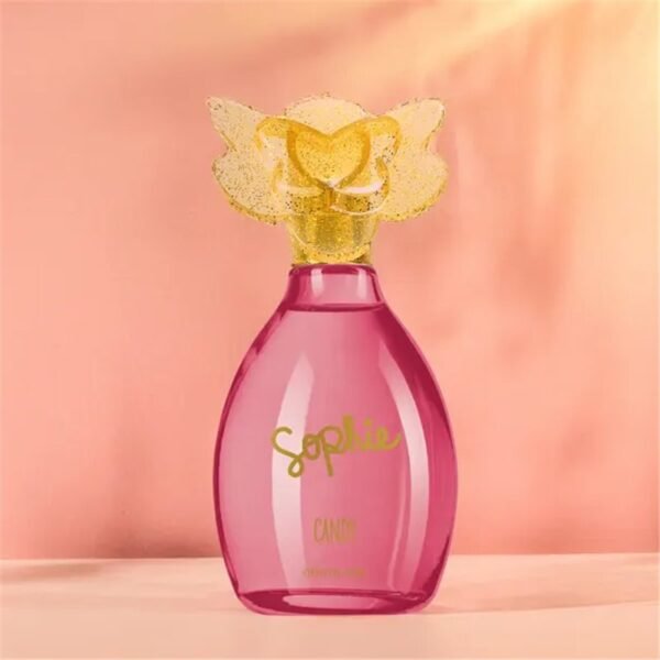 O Boticario - Sophie Candy Colonia 100ml - Imagem 2