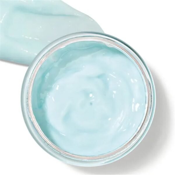 O Boticário - Botik Acqua Gel Antissinais Poliglutâmico+ALOE VERA 50g - Imagem 2