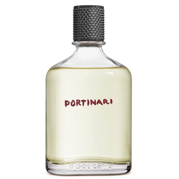 O Boticário - Boticollection Portinari EAU de Toilette 100ml