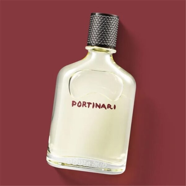 O Boticário - Boticollection Portinari EAU de Toilette 100ml - Imagem 2