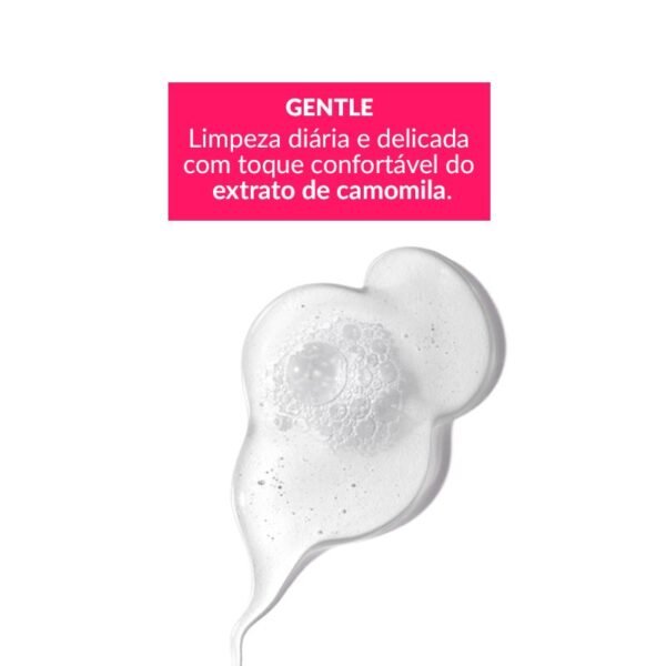 Avon - Care Intimate Gentle 250ml - Imagem 3