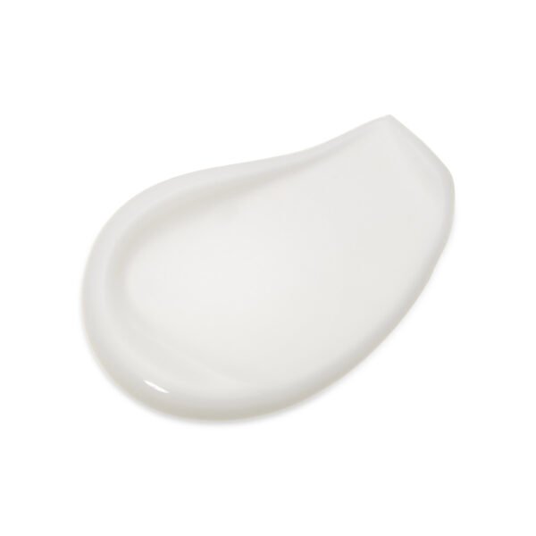 Atomy - Scalpcare Hair Conditioner (アトミ スカルプコンディショナー) - Imagem 3