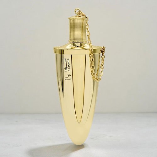 EMPER LE CHAMEAU ESPADA MALAKI EDP 100ml