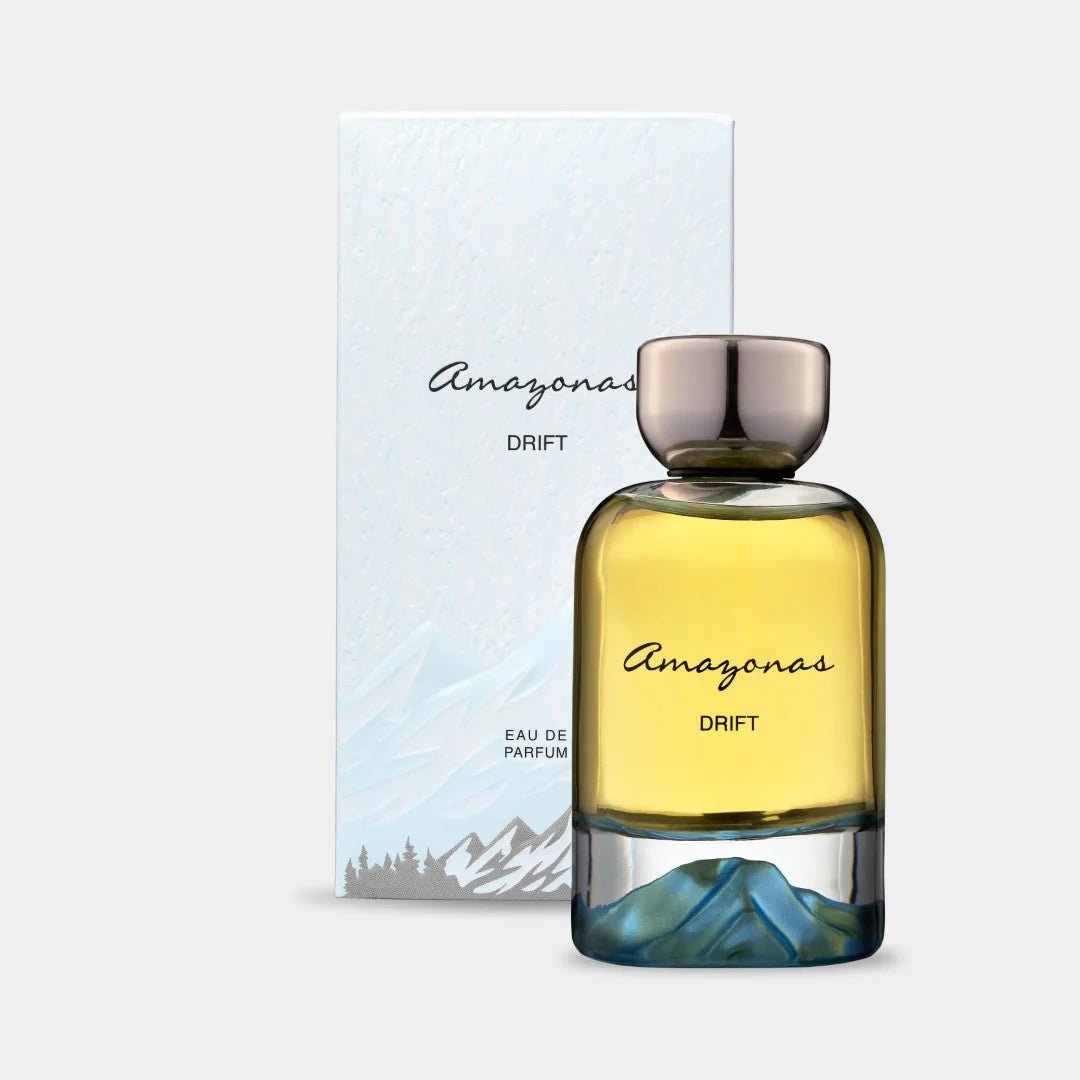 ATRALIA AMAZONAS DRIFT EDP 100ml