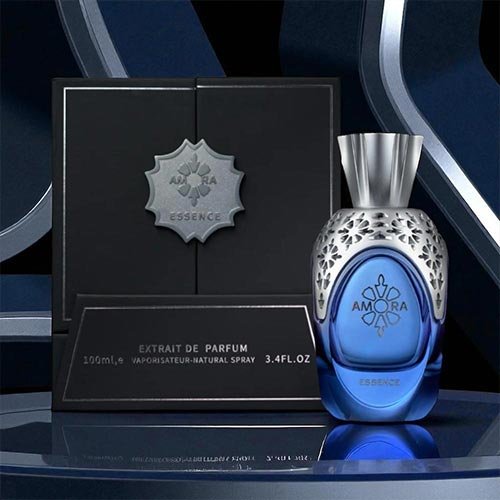 ATRALIA AMORA ESSENCE EDP 100ML
