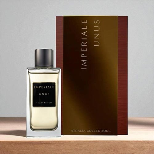 ATRALIA IMPERIAL UNUS EDP 100ML