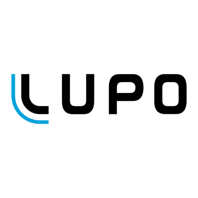 lupo